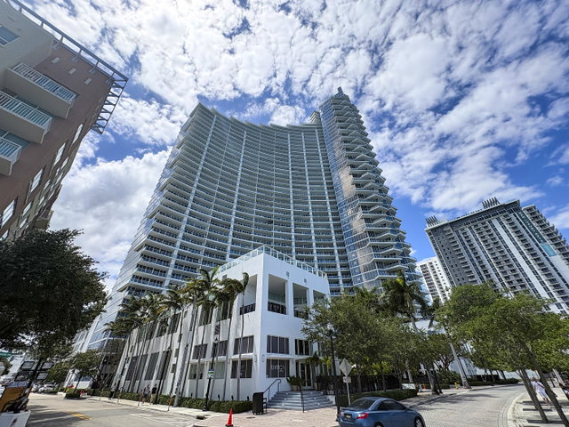 Paramount Bay  photo 3